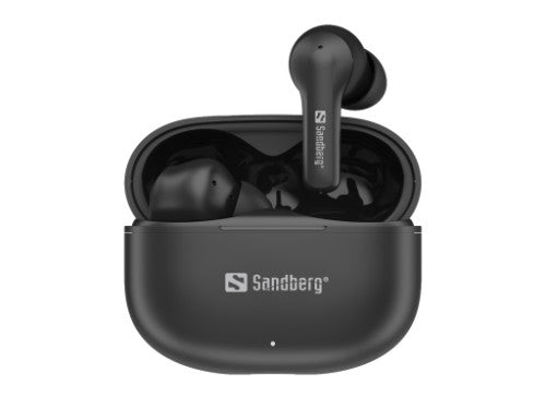 Sandberg Play'n Go Wireless Earbuds