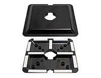 Star Micronics Stand Bracket