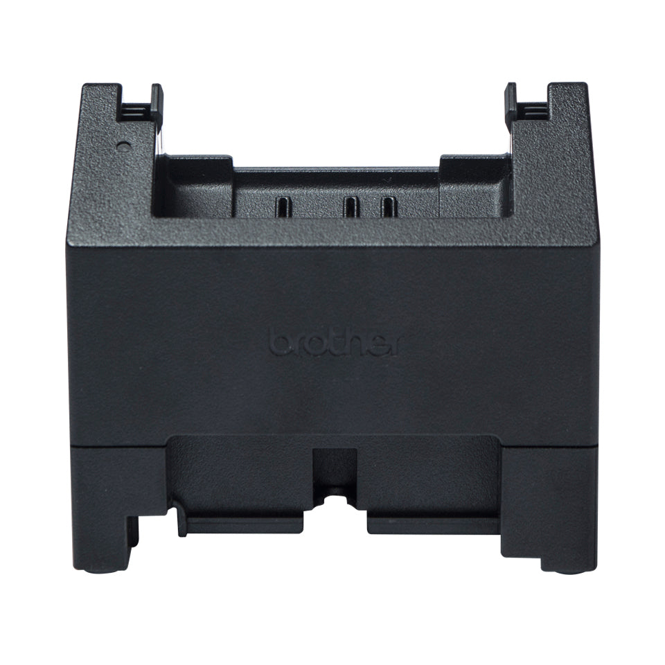 Brother PABC003 battery charger