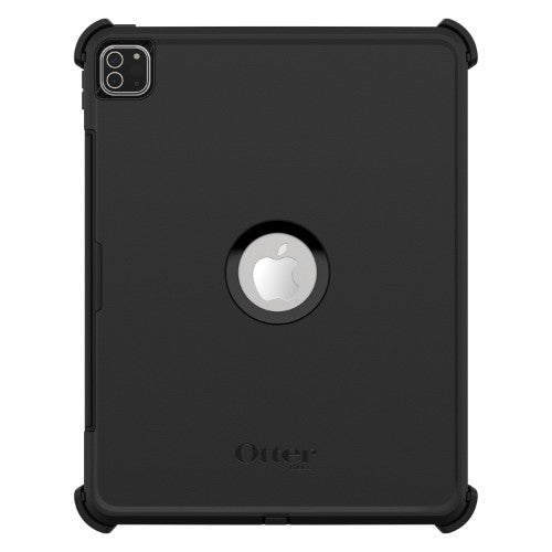 OtterBox iPad Pro Defender Series Case