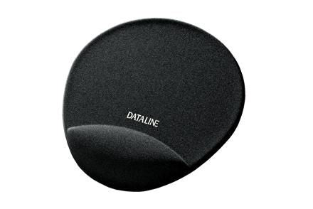 Esselte Mouse Pad – Foam