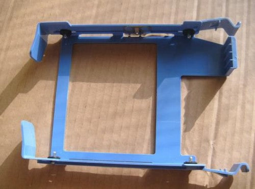 CoreParts KIT863 computer case part