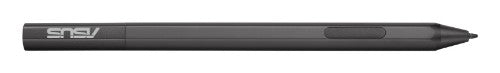 ASUS SA201H stylus pen 20 g Grey