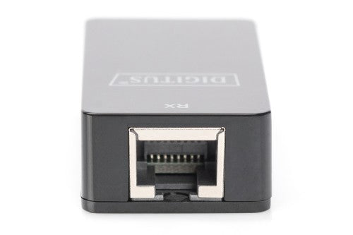 Digitus USB extender