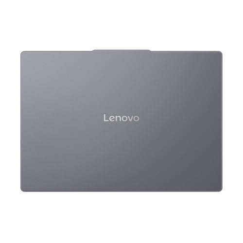 Lenovo IdeaPad Slim 3 15ARP10 AMD Ryzen™ 5 7535HS Laptop 38.9 cm (15.3") WUXGA 24 GB DDR5-SDRAM 1 TB SSD Wi-Fi 7 (802.11be) Windows 11 Home English Grey