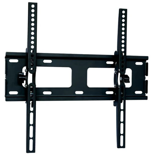 Vivolink VLMW2355T TV mount/stand 139.7 cm (55") Black