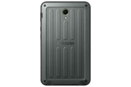 Samsung SM-X300N 128 GB 20.3 cm (8") 6 GB Wi-Fi 6 (802.11ax) Android 14 Green