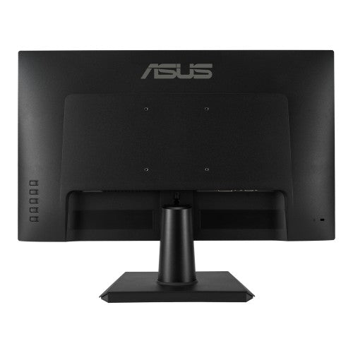 ASUS VA24EHE computer monitor 60.5 cm (23.8") 1920 x 1080 pixels Full HD LED Black