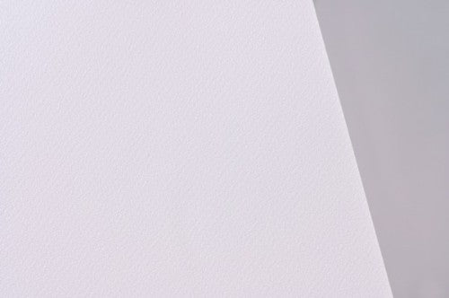 Neschen UV DOT PRINT’N’WALK Transparent 30000 x 1372 mm Polyvinyl chloride (PVC)