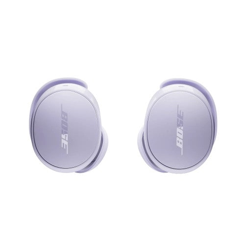 Bose 888507-0300 headphones/headset Wireless In-ear Bluetooth Lilac