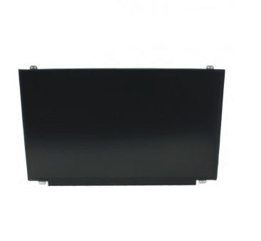 Fujitsu FUJ:CP666057-XX notebook spare part Display