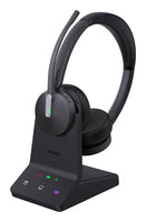 Yealink WH64 Dual UC Headset