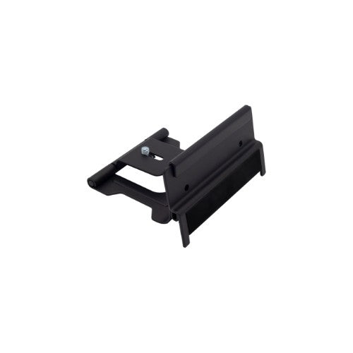 HP Poly Studio P15/R30 Wall Mount