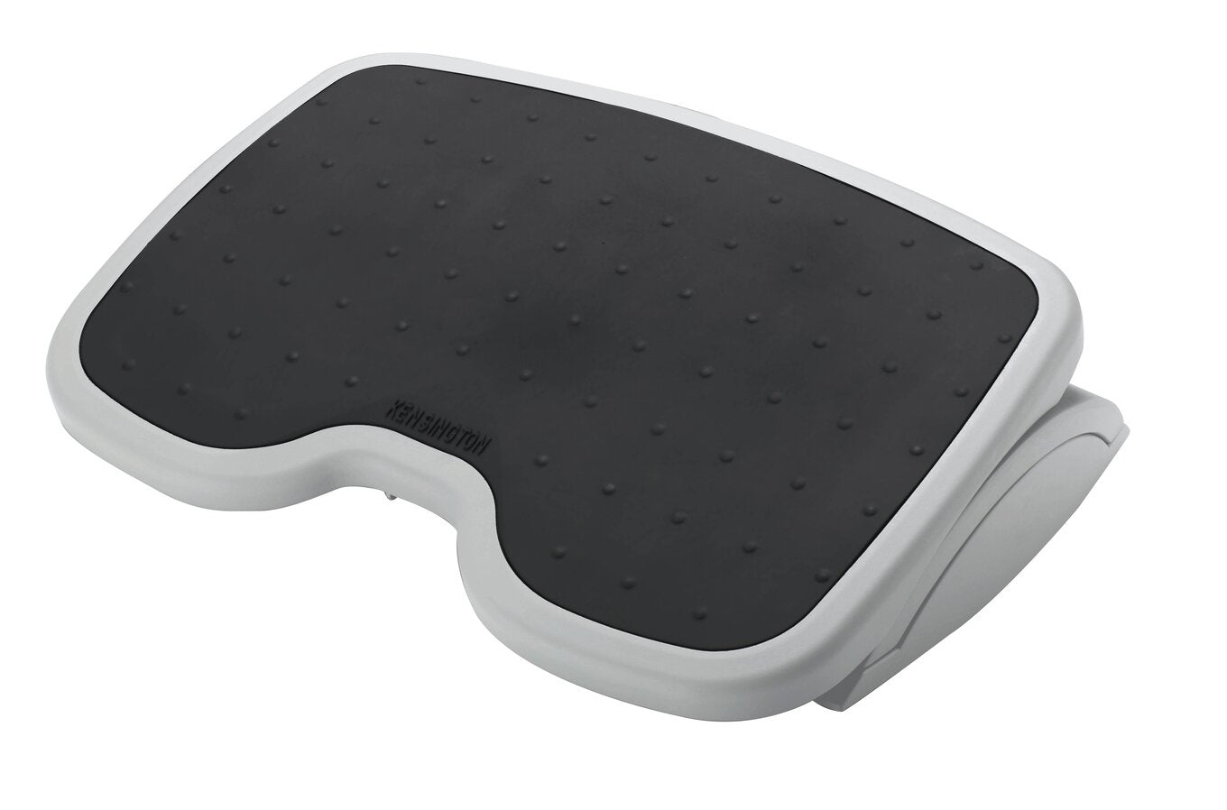 Kensington SoleMate Tilt Adjustable Foot Rest