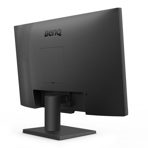 BenQ GW2490 computer monitor 60.5 cm (23.8") 1920 x 1080 pixels Full HD Black