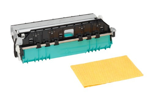 HP B5L09A Ink waste box, 115K pages for HP OfficeJet X 555/PageWide E 58650/PageWide P 55250/PageWide 556