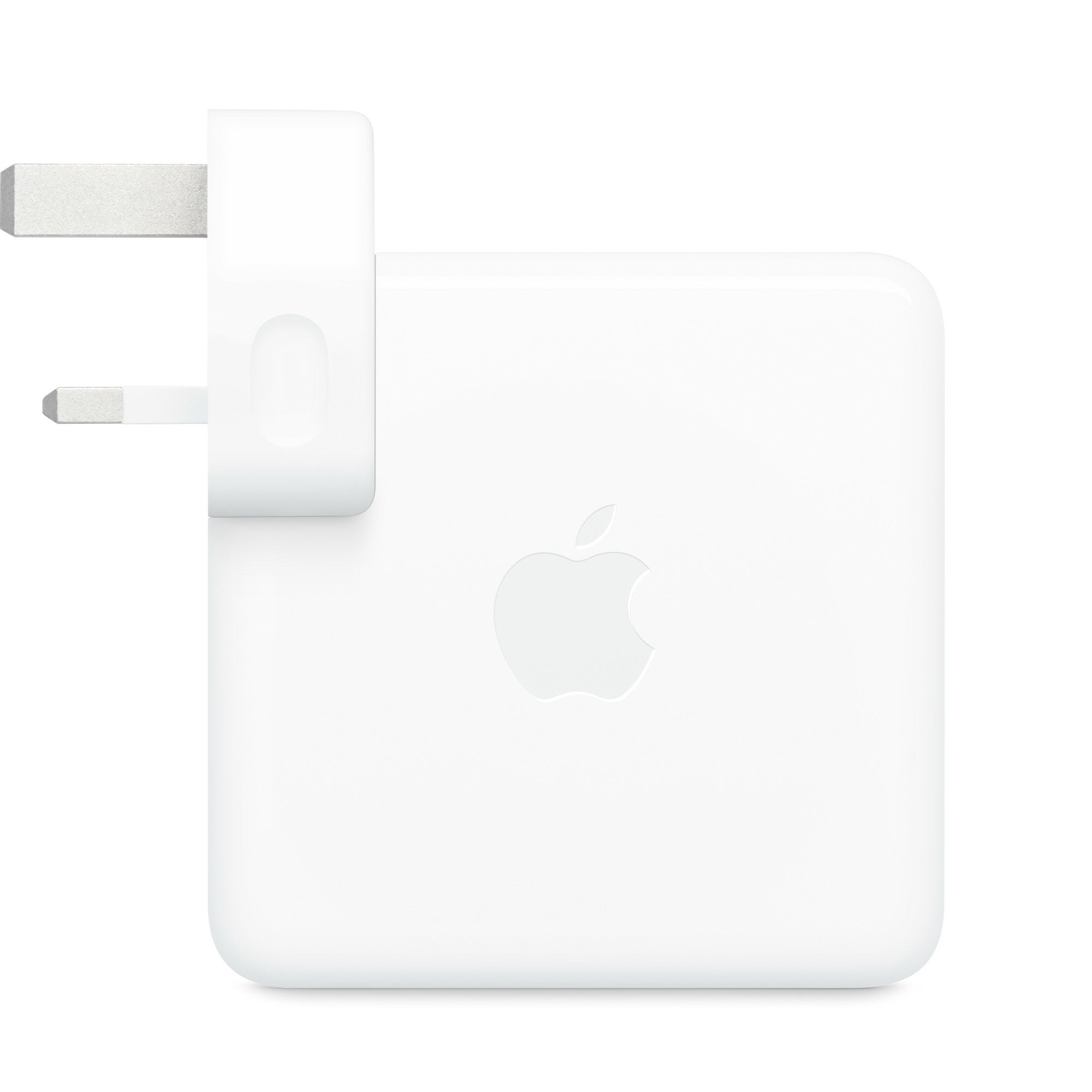 Apple 96W USB-C Power Adapter