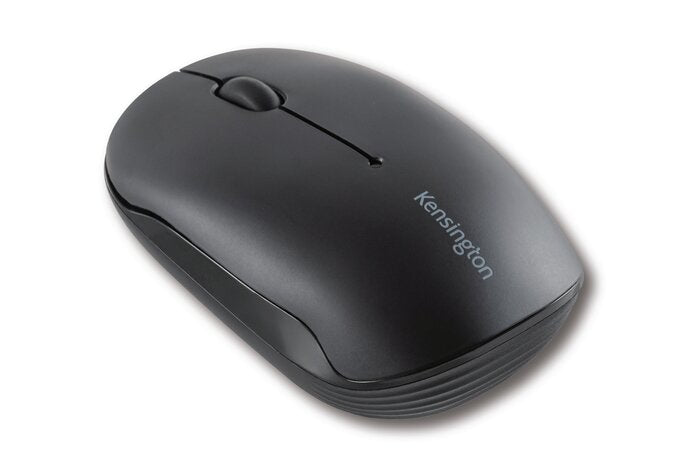 Kensington Pro Fit Bluetooth Mid-Size Mouse