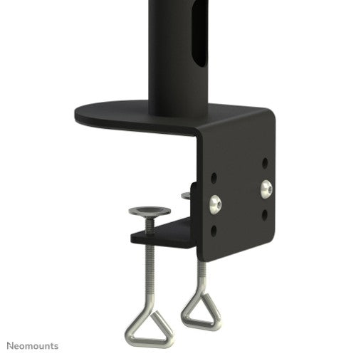 Neomounts FPMA-D700D6 Monitor arm 19-27"