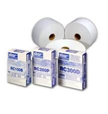 Star Micronics 99250278 thermal paper