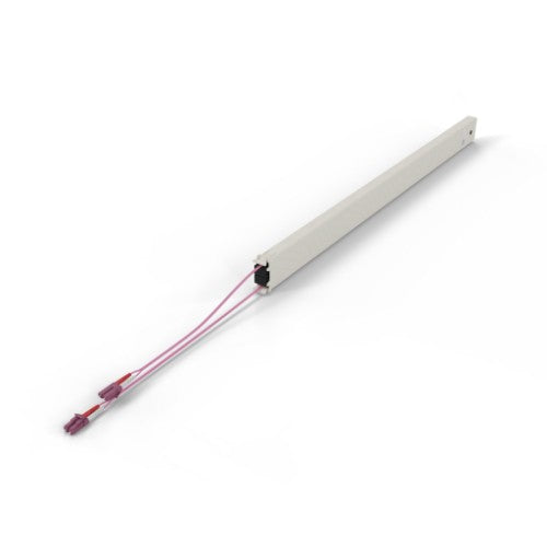 PATCHBOX .one / Cassette / 46RU / OM4 / LC-LC