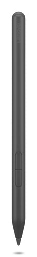Lenovo 4X81Q95846 stylus pen 13.5 g Grey