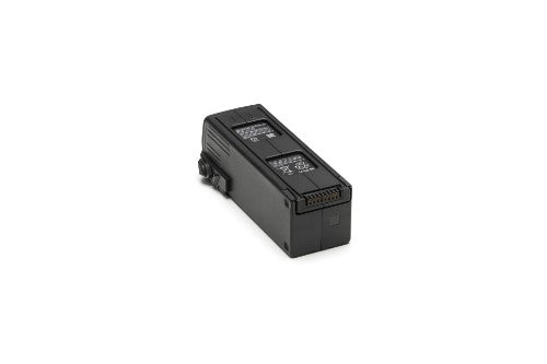 DJI CP.MA.00000423.01 camera drone part/accessory Battery
