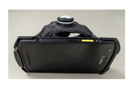 Zebra SG-TC2Y-WMADP1-01 handheld mobile computer accessory Arm mount