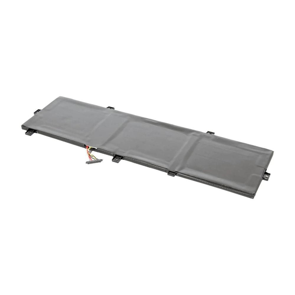 CoreParts MBXAS-BA0099 laptop spare part Battery