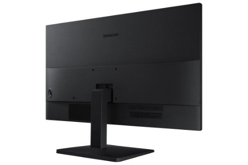Samsung S22D310EAU computer monitor 55.9 cm (22") 1920 x 1080 pixels Full HD LCD Black