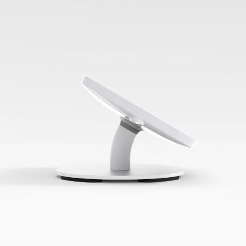 Bouncepad Counter | Microsoft Surface Go 2 (2020) | White | Covered Front Camera and Home Button |