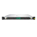 HPE R7G17B NAS/storage server Rack (1U) Ethernet LAN 3204