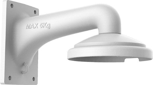 Hikvision DS-1605ZJ security camera accessory Mount