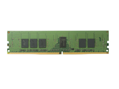 HP 4GB DDR4 2400MHz memory module 1 x 4 GB