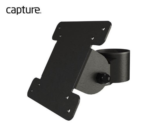 Capture SNS-V200 mounting kit
