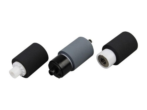 CoreParts MSP8090 printer roller