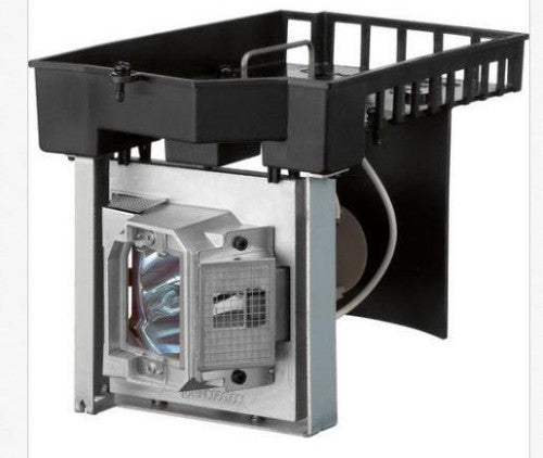 CoreParts ML12776 projector lamp 240 W