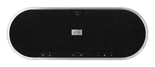 EPOS EXPAND 80, Bluetooth® Speakerphone
