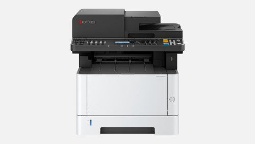 KYOCERA ECOSYS MA3500fx Laser A4 1200 x 1200 DPI 35 ppm