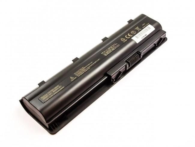 CoreParts MBI55636 laptop spare part Battery