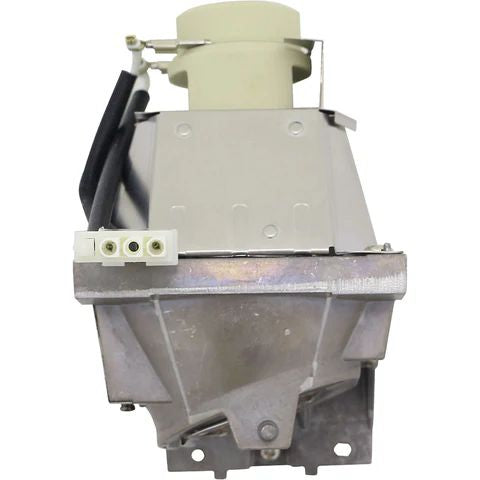 CoreParts ML12854 projector lamp