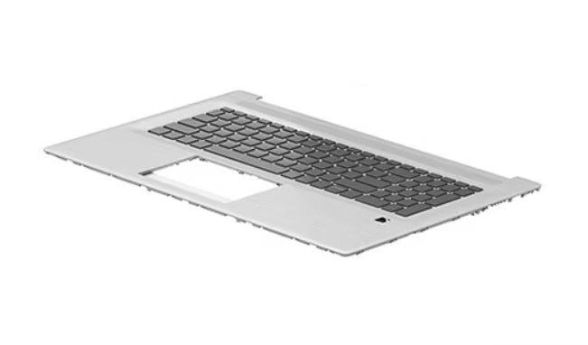 HP M51628-FL1 laptop spare part Keyboard