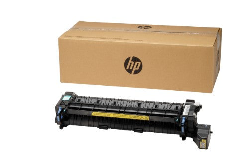 HP 4YL17A Fuser kit 230V, 150K pages for HP M 776/856