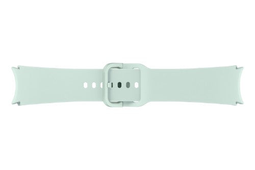 Samsung ET-SFR93SMEGEU Smart Wearable Accessories Band Green Fluoroelastomer