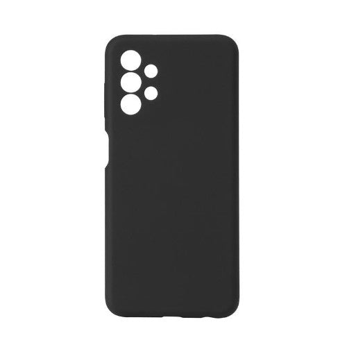 eSTUFF ES673199-BULK mobile phone case Cover Black