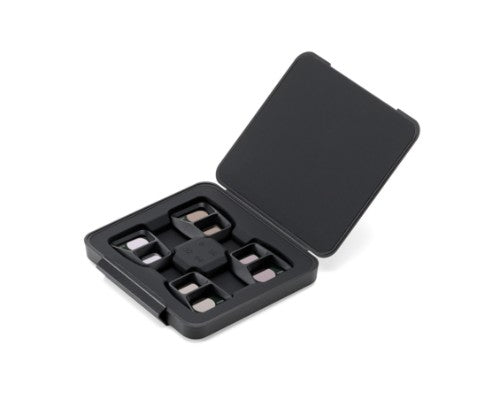 DJI CP.MA.00000700.01 camera drone part/accessory Camera filter