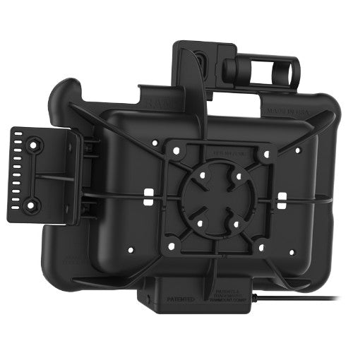 RAM Mounts RAM-HOL-ZE10PU holder Tablet/UMPC Black