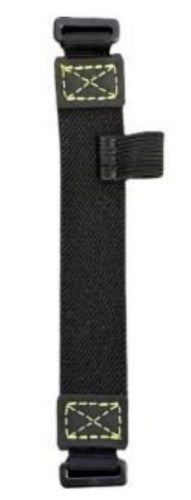 Zebra SG-TC5A7A-HDSTP-01 handheld mobile computer accessory Strap