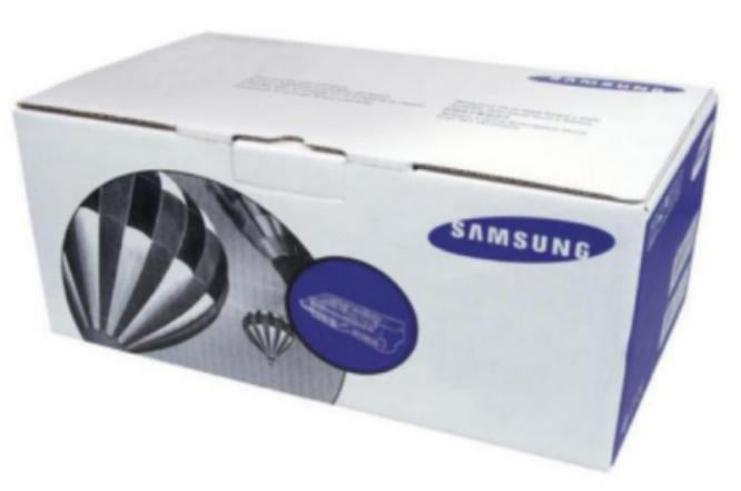 Samsung JC91-01080A Fuser kit 230V for CLX-3305 FN/ Series/Xpress C 460 FW/ Series/ W