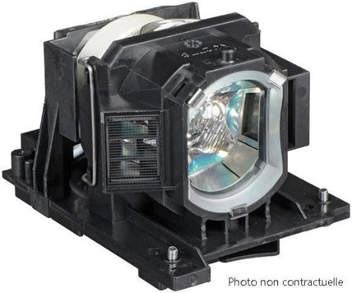 CoreParts ML12349 projector lamp 245 W
